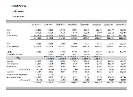 Financial Statements Template Excel from www.excel-fsm.com